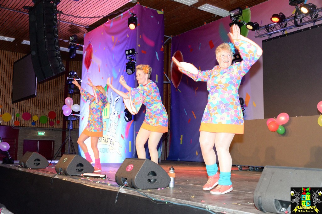 ../Images/Carnavals Zumba 2020 118.jpg